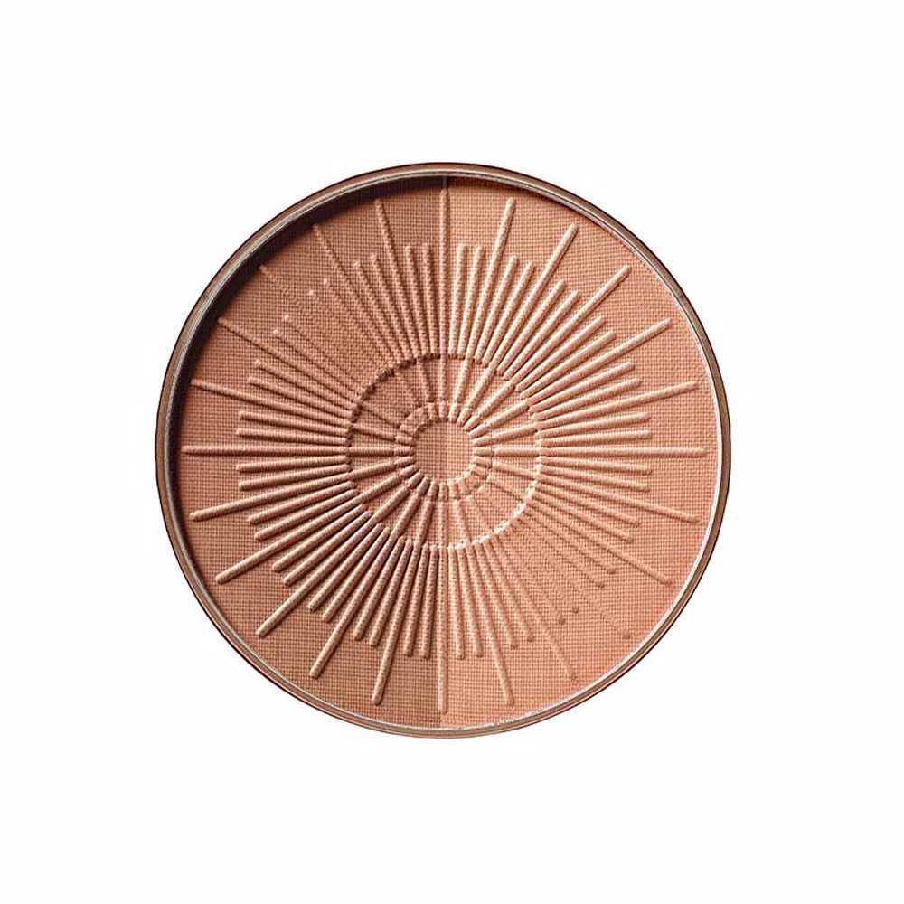 ARTDECO - Maquillaje - BRONZING POWDER COMPACT / (5 opciones)