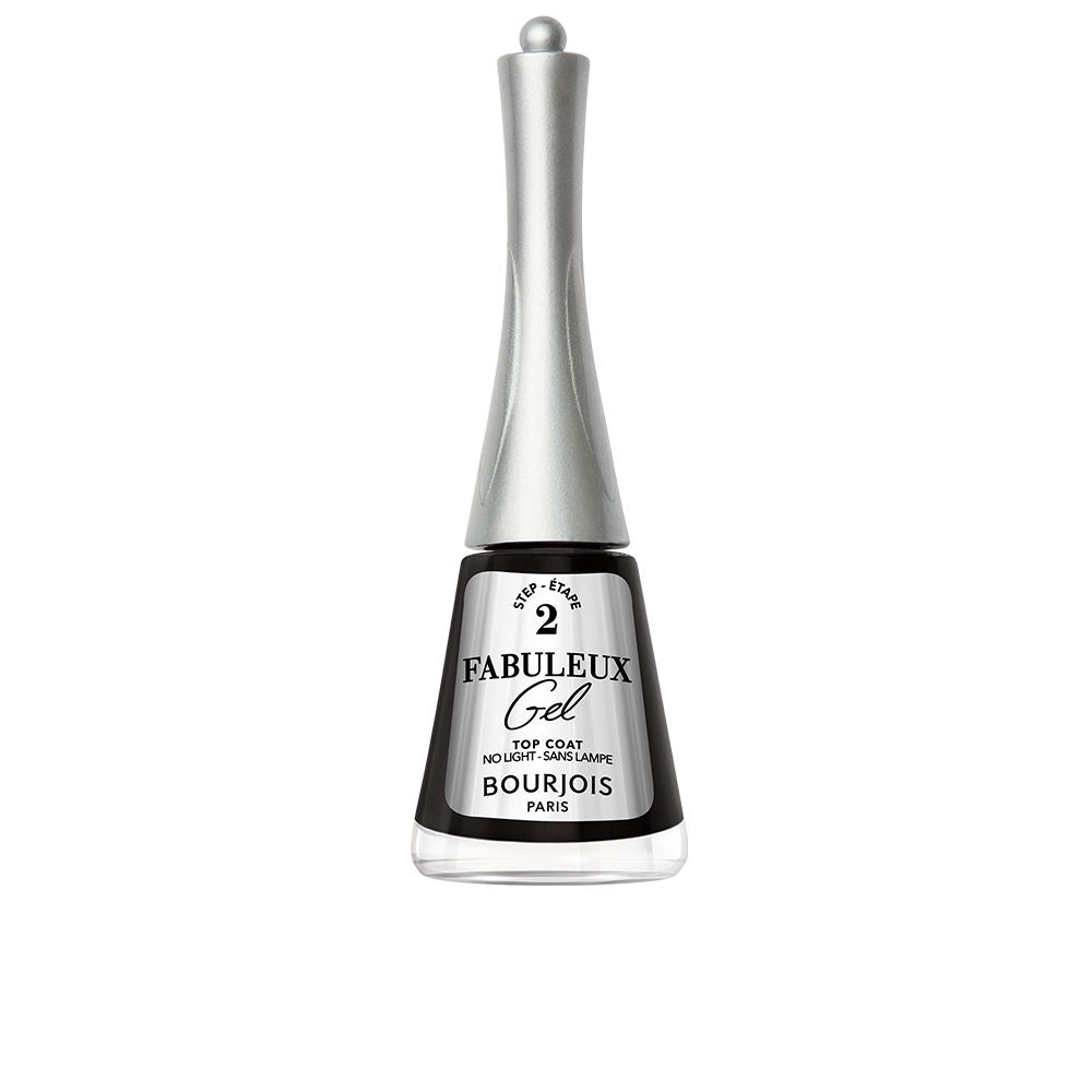 BOURJOIS - Maquillaje - FABULEUX / (10 opciones)