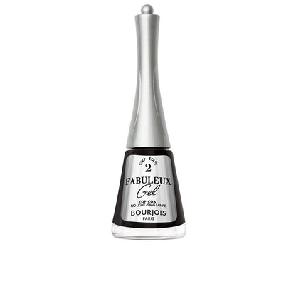 BOURJOIS - Maquillaje - FABULEUX / (10 opciones)