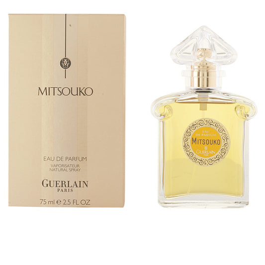 GUERLAIN - Perfumes - MITSOUKO / (2 opciones)