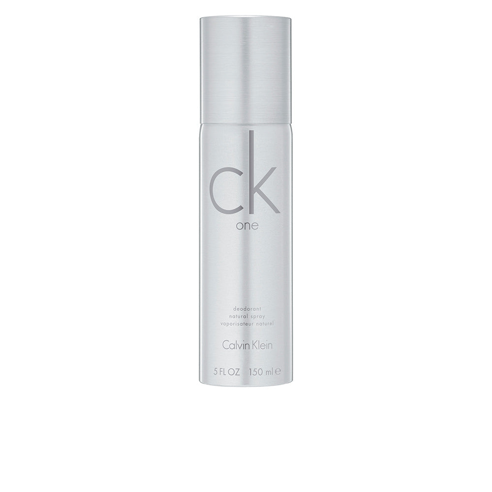 CALVIN KLEIN - Higiene - CK / (14 opciones)