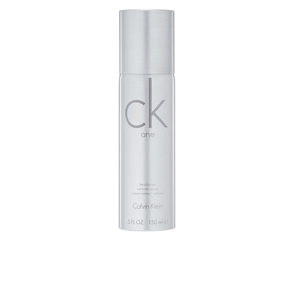 CALVIN KLEIN - Higiene - CK / (14 opciones)