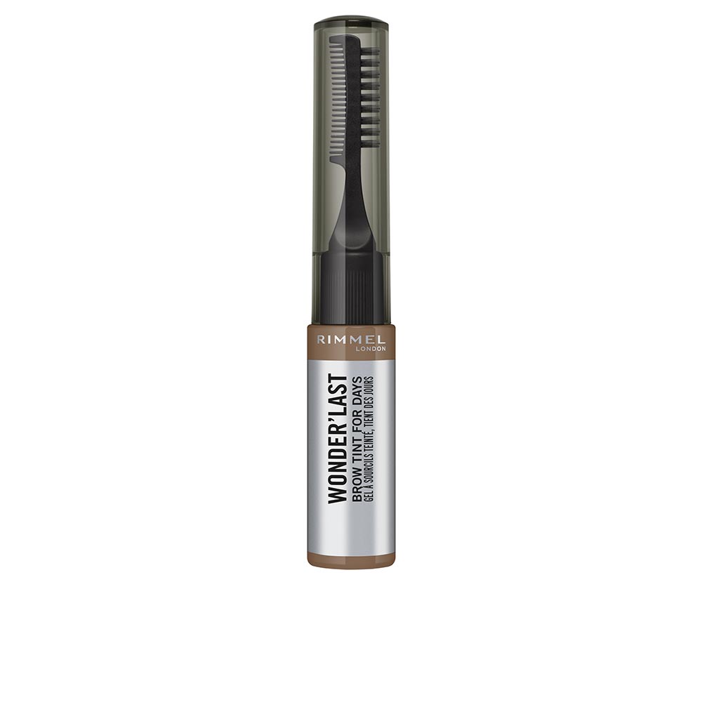 RIMMEL LONDON - Maquillaje - WONDER'LAST / (13 opciones)