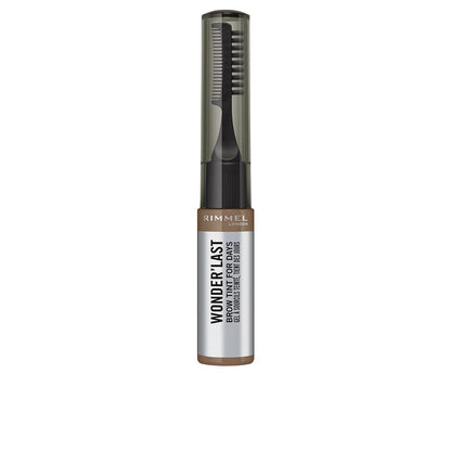 RIMMEL LONDON - Maquillaje - WONDER'LAST / (13 opciones)