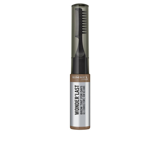 RIMMEL LONDON - Maquillaje - WONDER'LAST / (13 opciones)