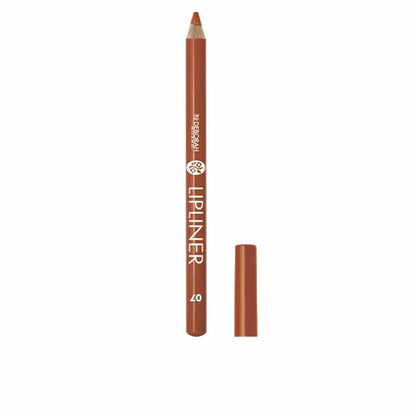 DEBORAH - Maquillaje - CLÁSICO / (4 opciones)