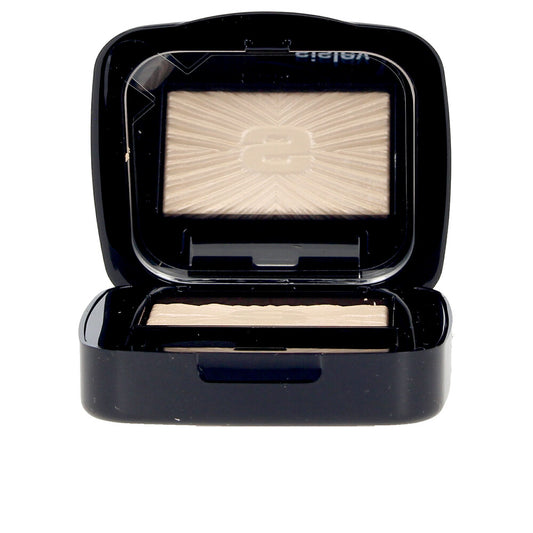 SISLEY - Maquillaje - LES PHYTO-OMBRES / (15 opciones)