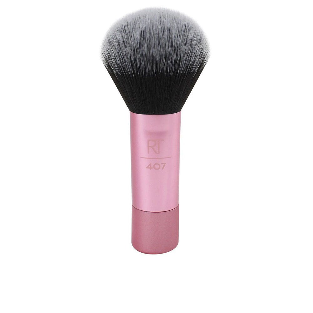 REAL TECHNIQUES - Maquillaje - MAKEUP BRUSHES REAL TECHNIQUES / (28 opciones)
