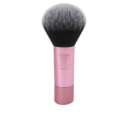 REAL TECHNIQUES - Maquillaje - MAKEUP BRUSHES REAL TECHNIQUES / (28 opciones)