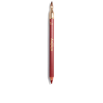 SISLEY - Maquillaje - PHYTO-LIP / (26 opciones)