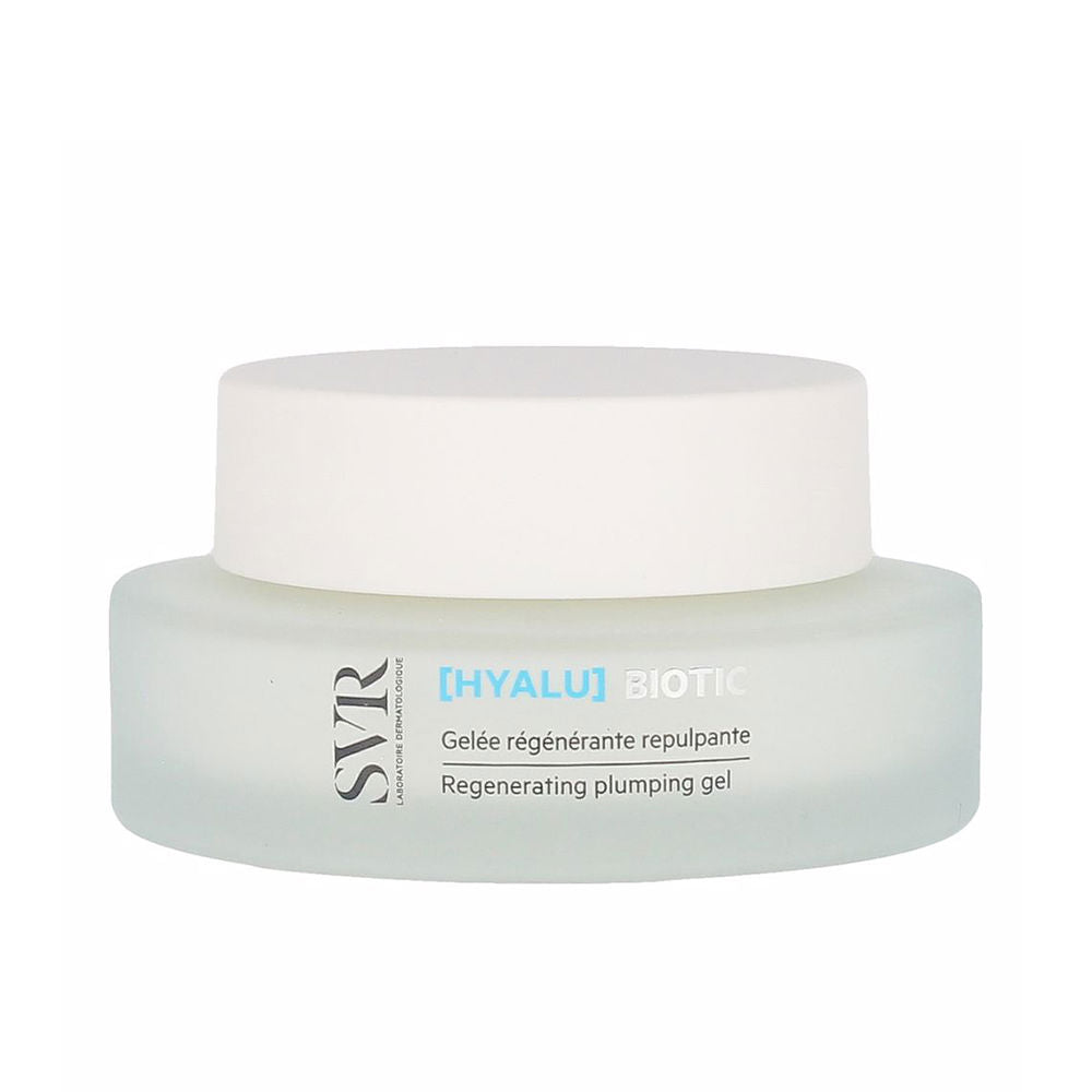 SVR LABORATOIRE DERMATOLOGIQUE - Cosmética Facial - BIOTIC / (4 opciones)