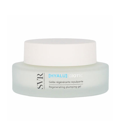 SVR LABORATOIRE DERMATOLOGIQUE - Cosmética Facial - BIOTIC / (4 opciones)