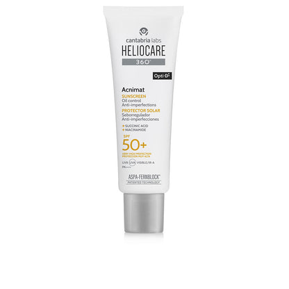 HELIOCARE - Solar - HELIOCARE 360º / (39 opciones)