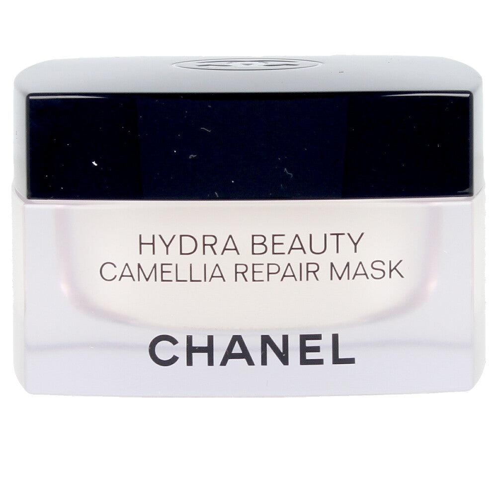 CHANEL - Cosmética Facial - HYDRA BEAUTY / (8 opciones)