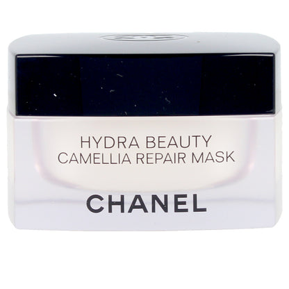 CHANEL - Cosmética Facial - HYDRA BEAUTY / (8 opciones)