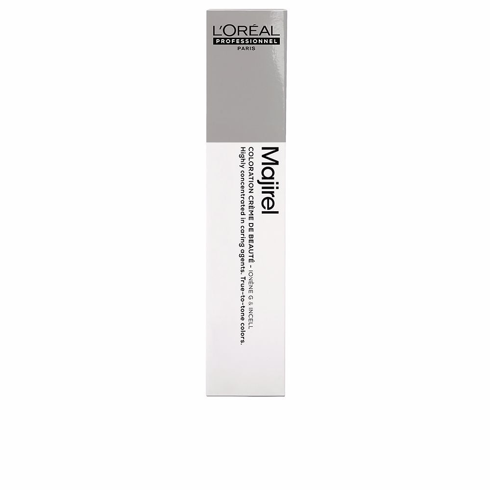 L'ORÉAL PROFESSIONNEL PARIS - Cabello - MAJIREL / (76 opciones)