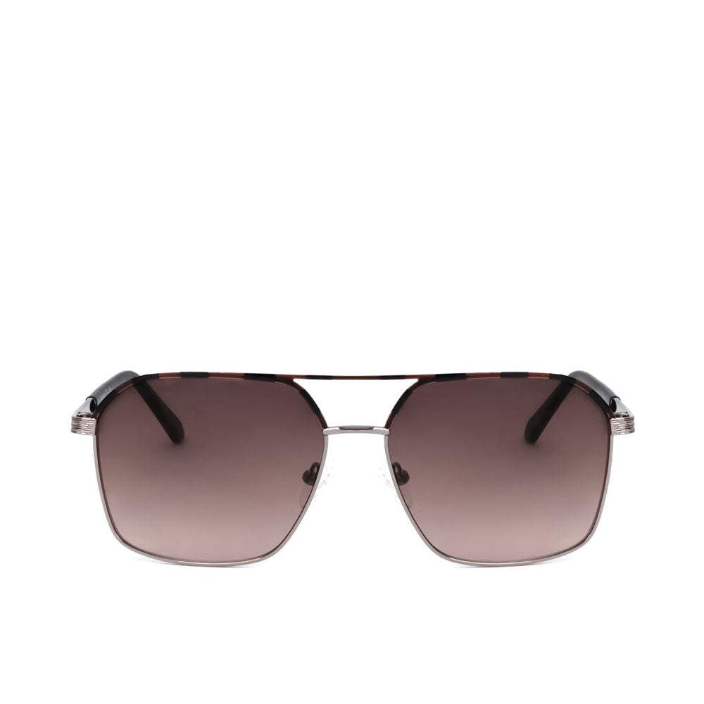 GUESS GAFAS - Óptica - GUESS GF5081