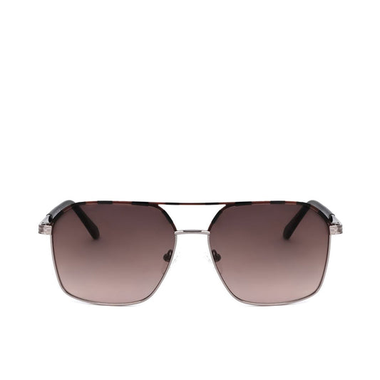 GUESS GAFAS - Óptica - GUESS GF5081