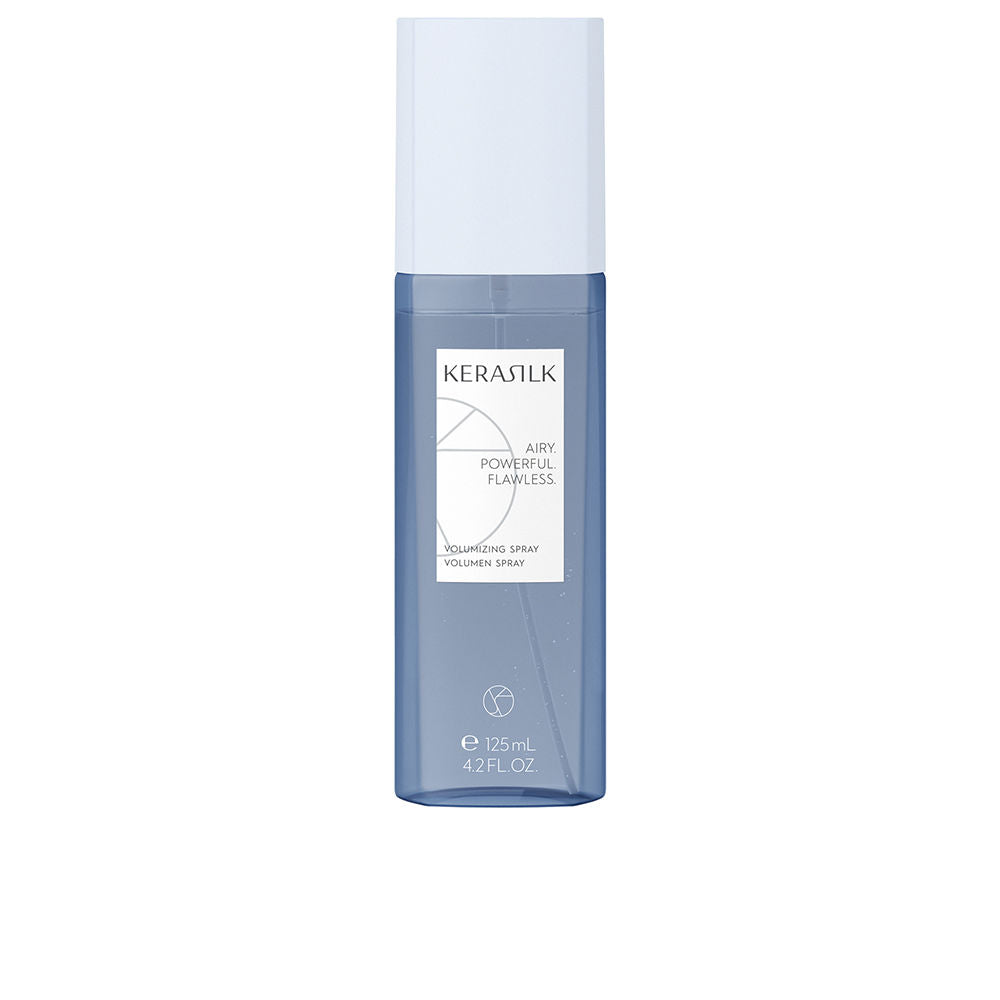 KERASILK - Cabello - SPECIALISTS / (24 opciones)