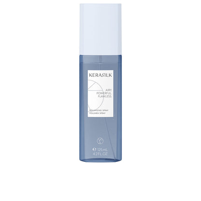 KERASILK - Cabello - SPECIALISTS / (24 opciones)