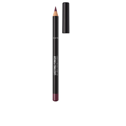 RIMMEL LONDON - Maquillaje - LASTING FINISH / (61 opciones)