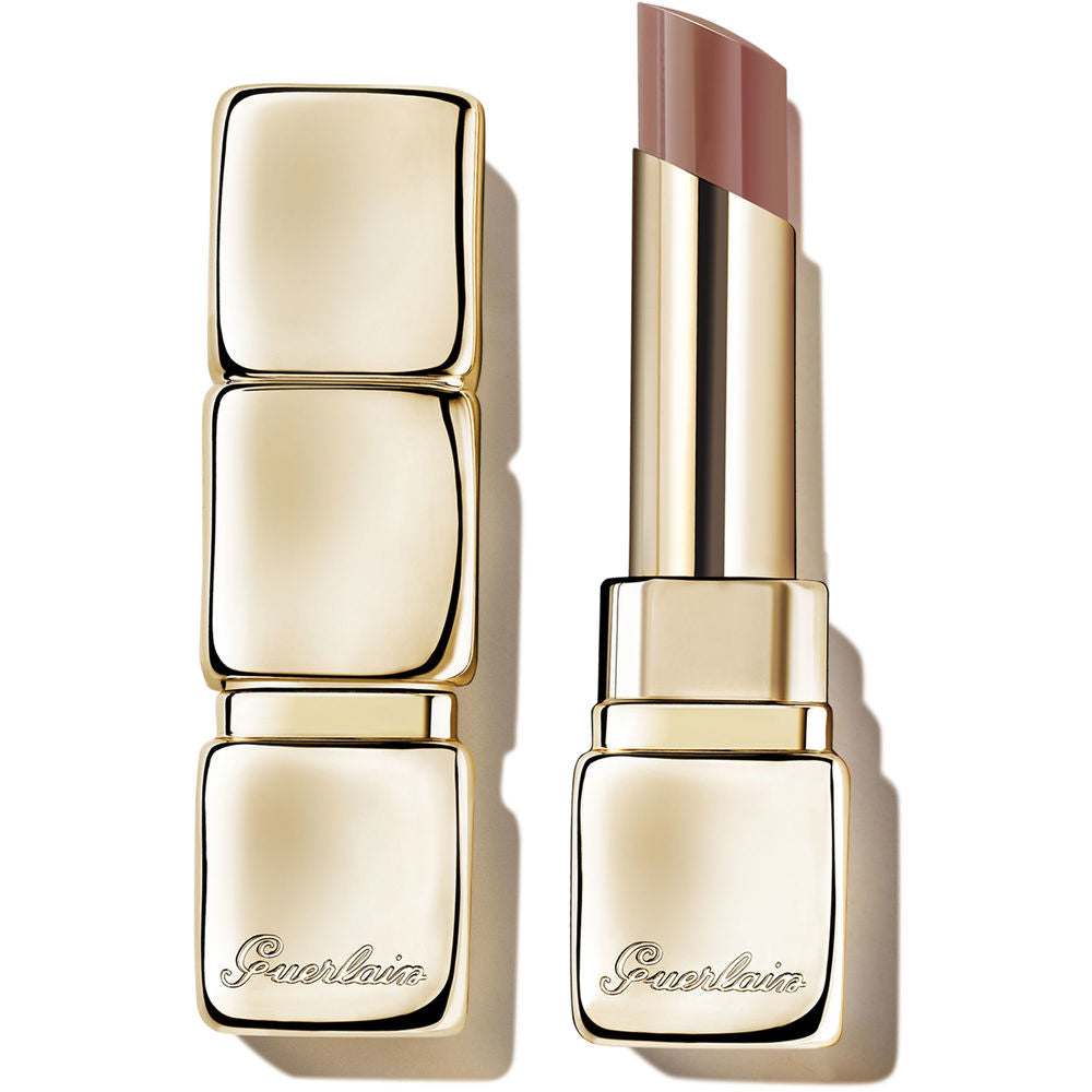 GUERLAIN - Maquillaje - KISSKISS / (45 opciones)
