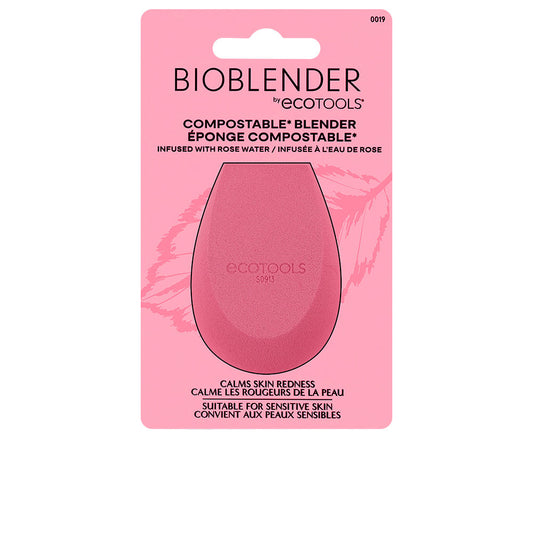 ECOTOOLS - Maquillaje - BIOBLENDER