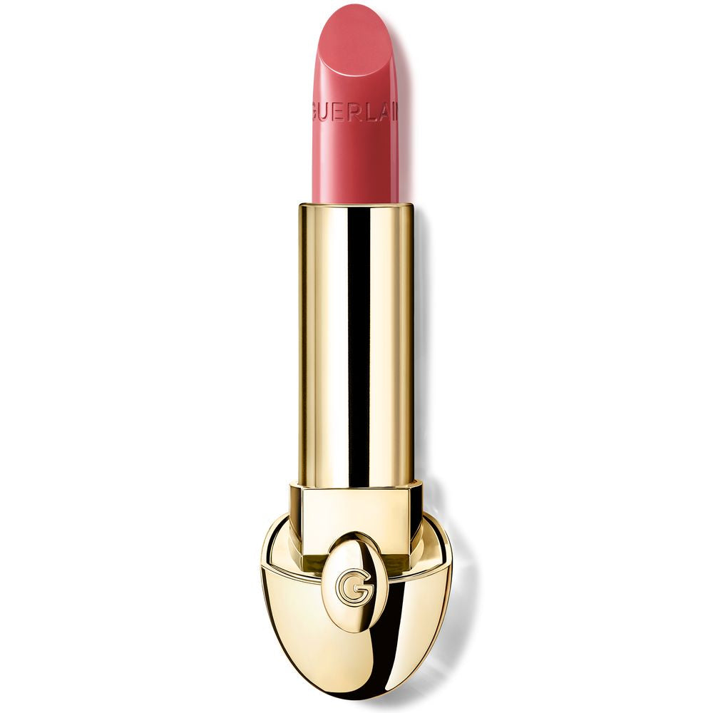 GUERLAIN - Maquillaje - ROUGE G / (49 opciones)