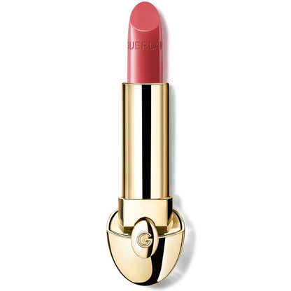 GUERLAIN - Maquillaje - ROUGE G / (49 opciones)