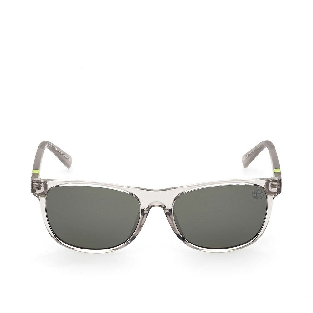 TIMBERLAND - Óptica - TB9327 / (2 opciones)