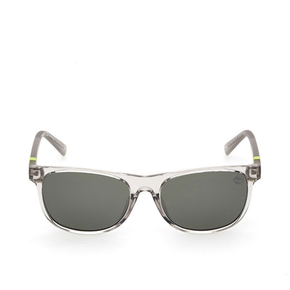 TIMBERLAND - Óptica - TB9327 / (2 opciones)