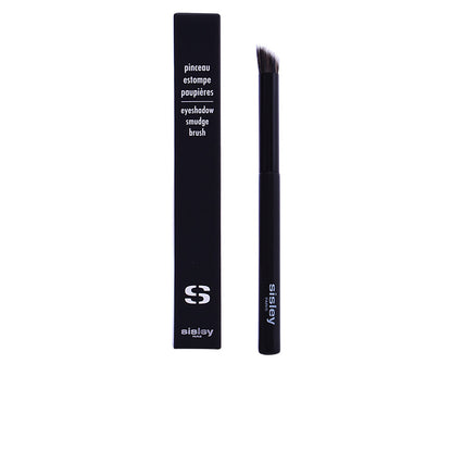 SISLEY - Maquillaje - PINCEAU / (8 opciones)