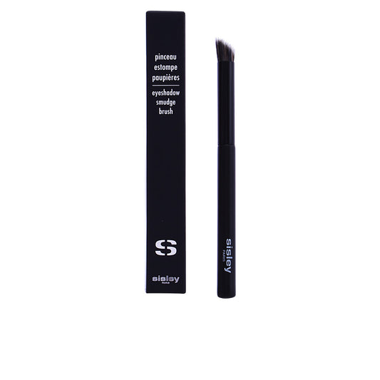 SISLEY - Maquillaje - PINCEAU / (8 opciones)