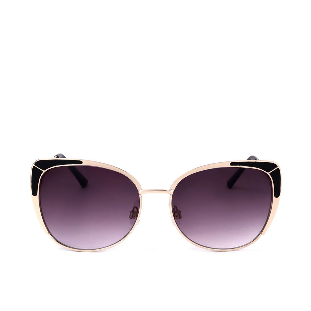 OSCAR DE LA RENTA GAFAS - Óptica - OSOS3090CE