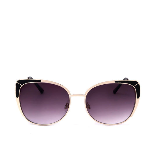 OSCAR DE LA RENTA GAFAS - Óptica - OSOS3090CE