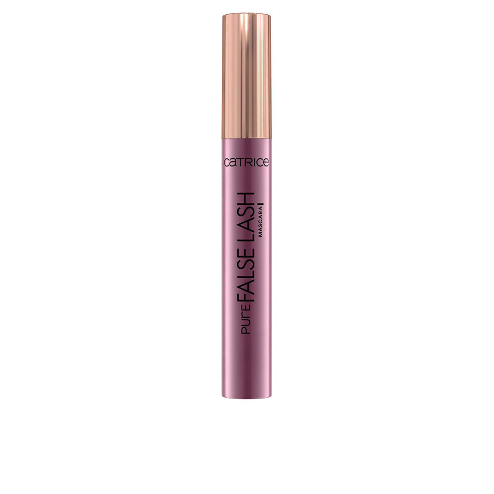 CATRICE - Maquillaje - PURE FALSE FLASH