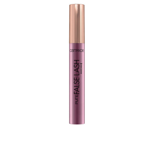CATRICE - Maquillaje - PURE FALSE FLASH