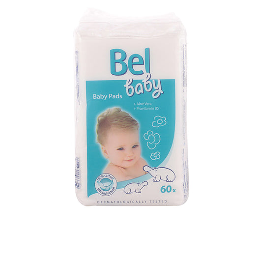 BEL - Bebé y Niños - BEL BABY / (4 opciones)