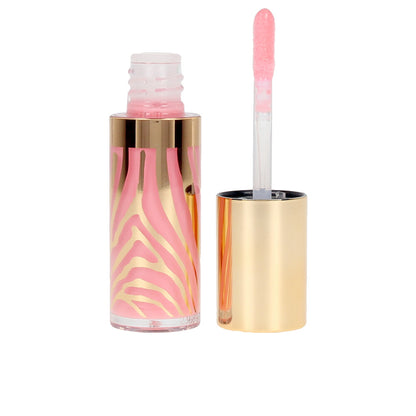 SISLEY - Maquillaje - LE PHYTO GLOSS / (8 opciones)
