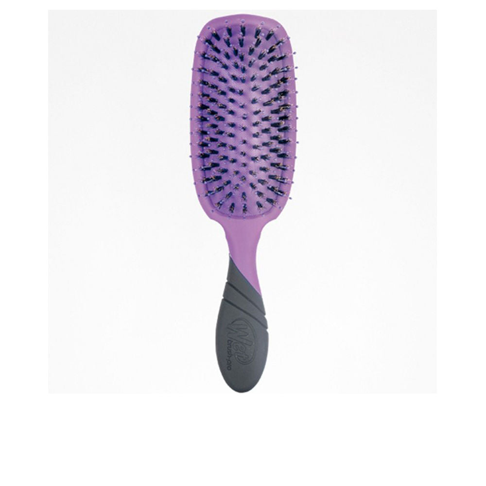 THE WET BRUSH - Cabello - PROFESSIONAL PRO / (5 opciones)