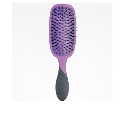 THE WET BRUSH - Cabello - PROFESSIONAL PRO / (5 opciones)