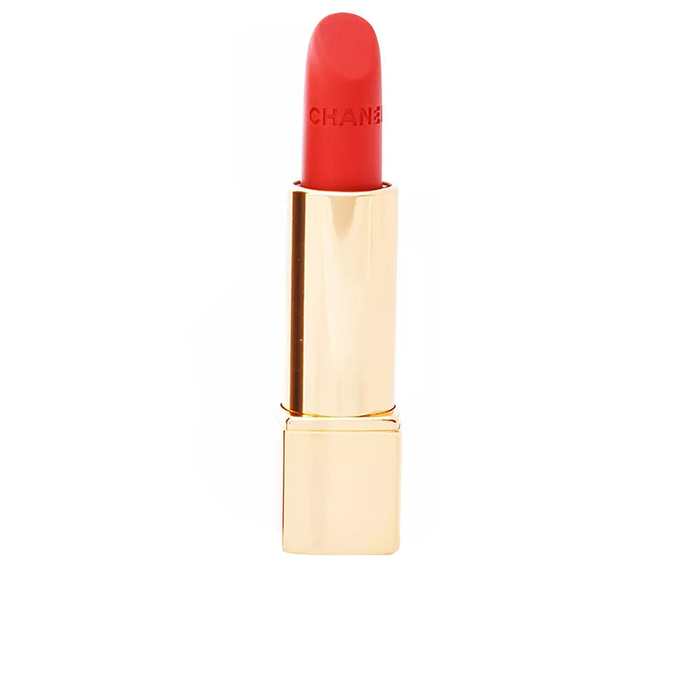CHANEL - Maquillaje - ROUGE ALLURE / (13 opciones)