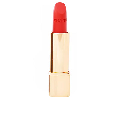 CHANEL - Maquillaje - ROUGE ALLURE / (13 opciones)