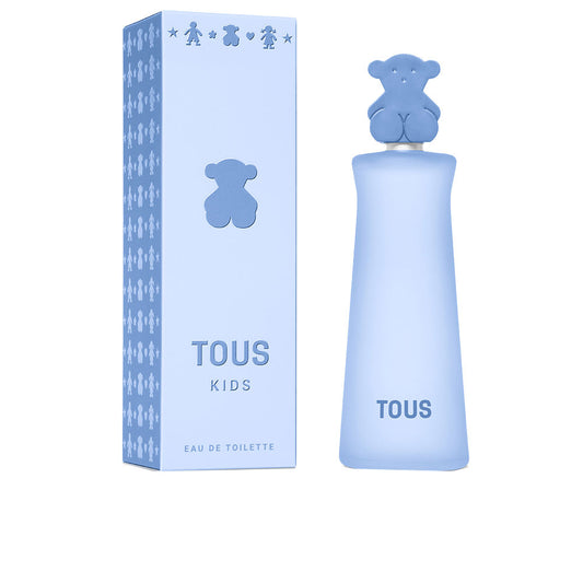 TOUS - Bebé y Niños - KIDS BOY / (2 opciones)