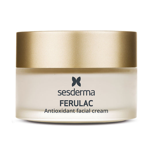SESDERMA - Cosmética Facial - FERULAC / (3 opciones)