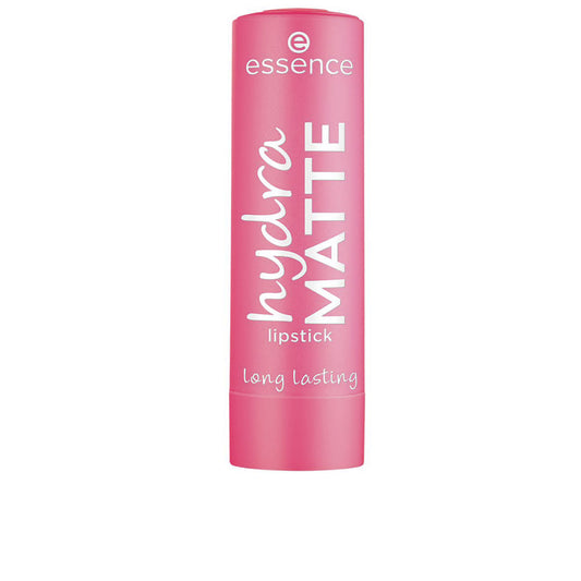 ESSENCE - Maquillaje - HYDRA MATTE