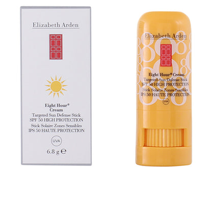 ELIZABETH ARDEN - Cosmética Facial - EIGHT HOUR / (22 opciones)