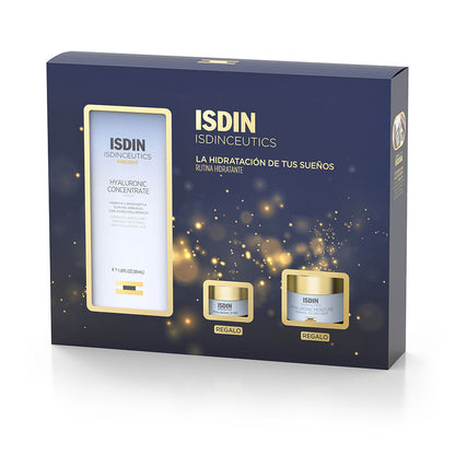 ISDIN - Cosmética Facial - ISDINCEUTICS / (36 opciones)