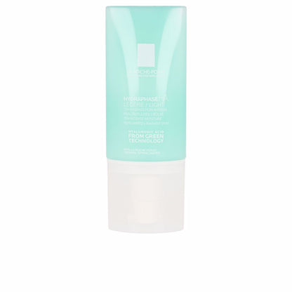LA ROCHE POSAY - Cosmética Facial - HYDRAPHASE / (5 opciones)
