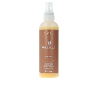 REVLON - Cabello - EKSPERIENCE SUN PRO / (3 opciones)